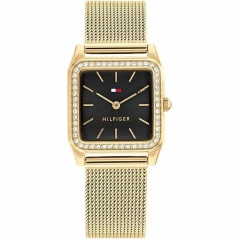 Ladies' Watch Tommy Hilfiger 1782611 (Ø 26 mm)