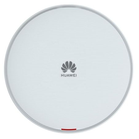 Punto d'Accesso Huawei AIRENGINE 5761-11