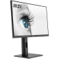 Monitor MSI PRO MP243XP 23,8" Full HD
