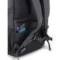 Zaino per Portatile Urban Factory HTB14UF Nero