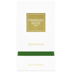 Women's Perfume Cedar Atlas Premiere Note (50 ml) EDP