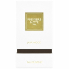 Profumo Donna Java Wood Premiere Note 9055 50 ml EDP