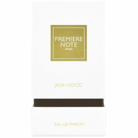 Women's Perfume Java Wood Premiere Note 9055 EDP 50 ml EDP