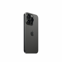 Smartphone Apple iPhone 15 Pro 6,1" 1 TB Nero