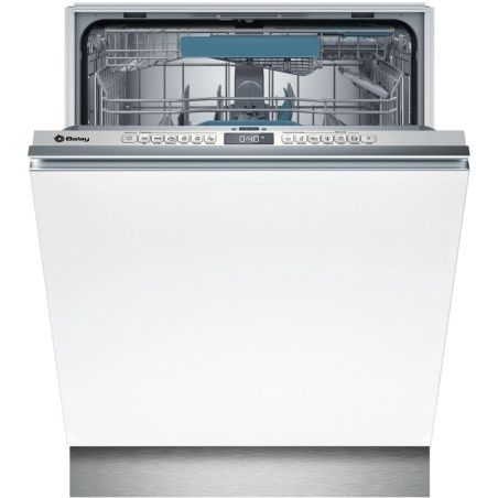 Dishwasher Balay 3VF6661SA 60 cm