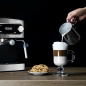 Caffettiera Express a Leva Cecotec Power Espresso 20 1,5 L 850W 1,5 L