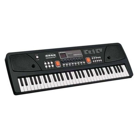 Keyboard Electric Reig 8922 (20 x 63 x 6.2 cm)