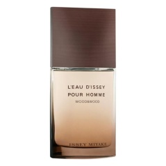 Profumo Uomo L'Eau D'Issey Pour Homme Wood & Wood Issey Miyake EDP EDP