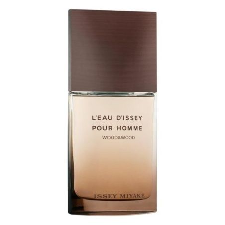 Men's Perfume L'Eau D'Issey Pour Homme Wood & Wood Issey Miyake EDP EDP