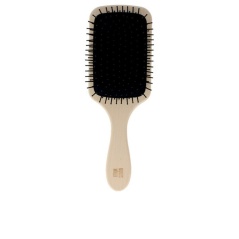 Spazzola Brushes & Combs Marlies Möller Brushes Combs