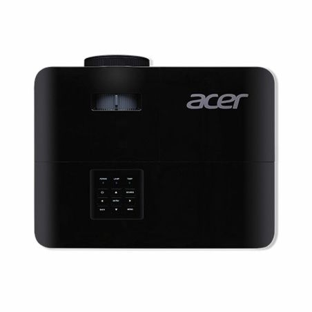 Proiettore Acer MR.JR911.00Y WXGA Nero