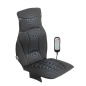 Thermal Massage Seat Mat Masseatsu InnovaGoods