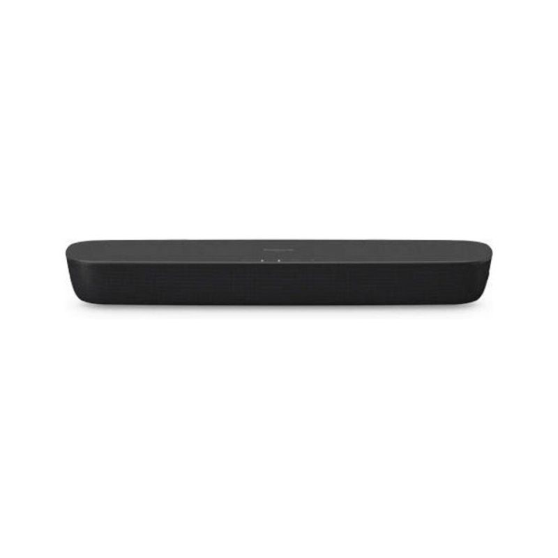 Soundbar Panasonic SC-HTB200EGK Bluetooth 80W 80 W Nero
