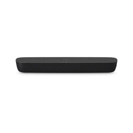 Soundbar Panasonic SC-HTB200EGK Bluetooth 80W 80 W Black