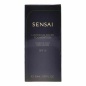 Fluid Foundation Make-up Sensai 2524898 30 ml