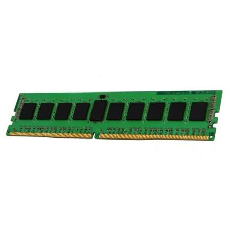 RAM Memory Kingston KCP426ND8/16 16 GB DDR4