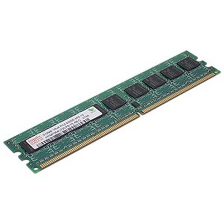 Memoria RAM Fujitsu PY-ME32SJ 32GB DDR4 SDRAM