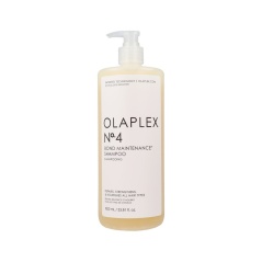 Shampoo Olaplex Bond Maintenance