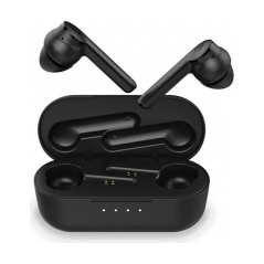 Bluetooth Headphones Hiditec Vesta