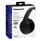 Auricolari Senza Fili Panasonic Corp. RB-M500B Bluetooth