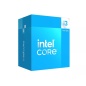 Processore Intel BX8071514100F LGA 1700