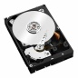 Hard Disk Western Digital SATA RED PRO 3,5"