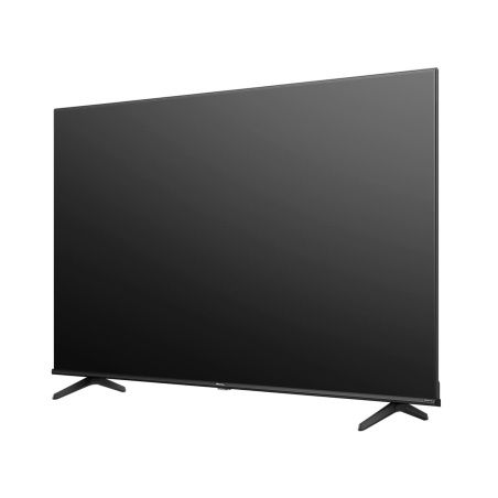 Smart TV Hisense 43A6K LED 4K Ultra HD 43"