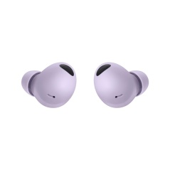 Auricolari Bluetooth Samsung BUDS2 PRO