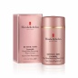 Crema Antirughe Elizabeth Arden Retinol HPR Ceramide 50 ml