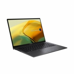 Laptop Asus ZenBook 14 14" 16 GB RAM 512 GB SSD AMD Ryzen 7 7730U Qwerty in Spagnolo