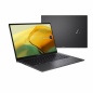 Laptop Asus ZenBook 14 14" 16 GB RAM 512 GB SSD AMD Ryzen 7 7730U Spanish Qwerty