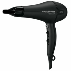 Hairdryer Rowenta Signature Pro Ac CV7810