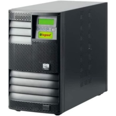 Uninterruptible Power Supply System Interactive UPS Zigor 310350 600 VA