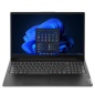 Laptop Lenovo V15 15,6" 8 GB RAM 256 GB SSD AMD Ryzen 3 7320U Spanish Qwerty
