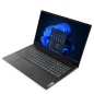 Laptop Lenovo V15 15,6" 8 GB RAM 256 GB SSD AMD Ryzen 3 7320U Qwerty in Spagnolo