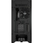 Case computer desktop ATX Corsair 5000D RGB
