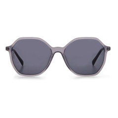 Ladies' Sunglasses Missoni MMI-0048-S-1UJ-IR Ø 55 mm