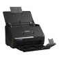 Scanner Fronte Retro Epson FastFoto FF-680W 300 dpi 45 ppm WIFI