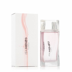 Women's Perfume Kenzo FLORALE 50 ml