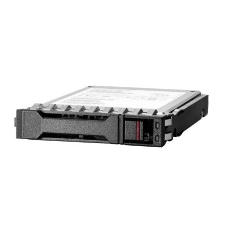 Hard Disk HPE P40496-B21 2,5" 240 GB SSD