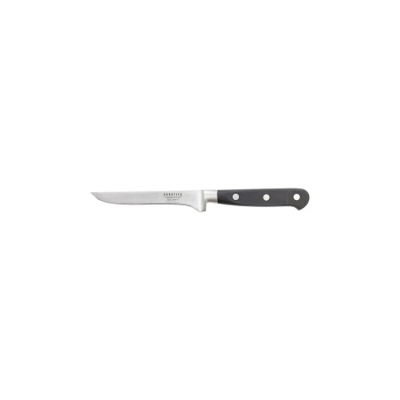 Deboning Knife Sabatier Origin Steel Metal 13 cm (Pack 6x)