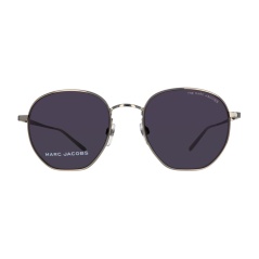 Men's Sunglasses Marc Jacobs S Silver