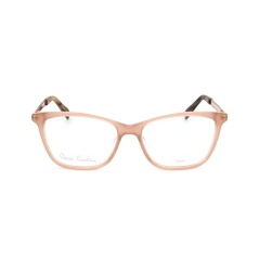 Ladies' Spectacle frame Pierre Cardin P.C.-8465-10A