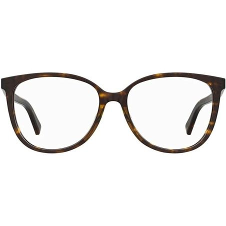 Ladies' Spectacle frame Love Moschino MOL558-TN-086 Ø 51 mm