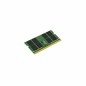 Memoria RAM Kingston KCP426SS8/16 16 GB DDR4