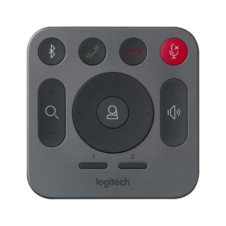 Remote control Logitech 993-001940