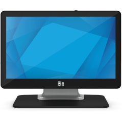 Monitor Elo Touch Systems E683595 Full HD 13,3" 50-60 Hz