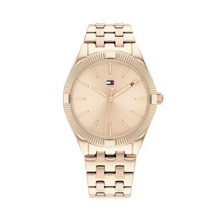 Orologio Donna Tommy Hilfiger (Ø 34 mm)