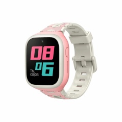 Smartwatch Mibro P5 Rosa