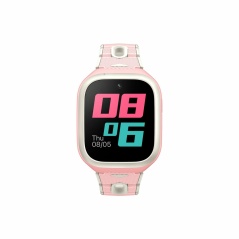 Smartwatch Mibro P5 Rosa